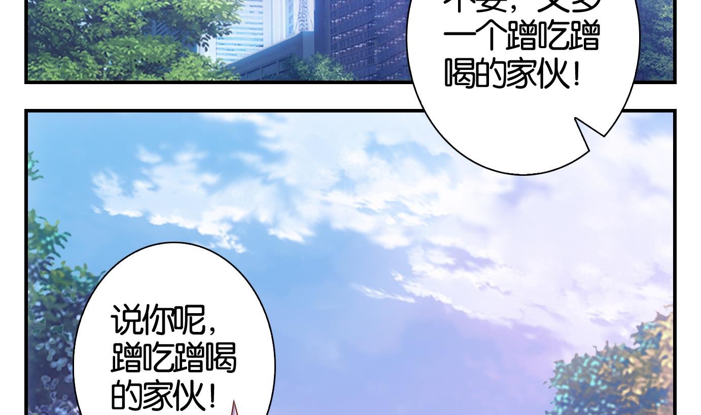 第53话 换脸篇3