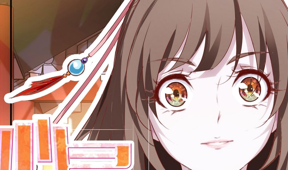 第54话 换脸篇