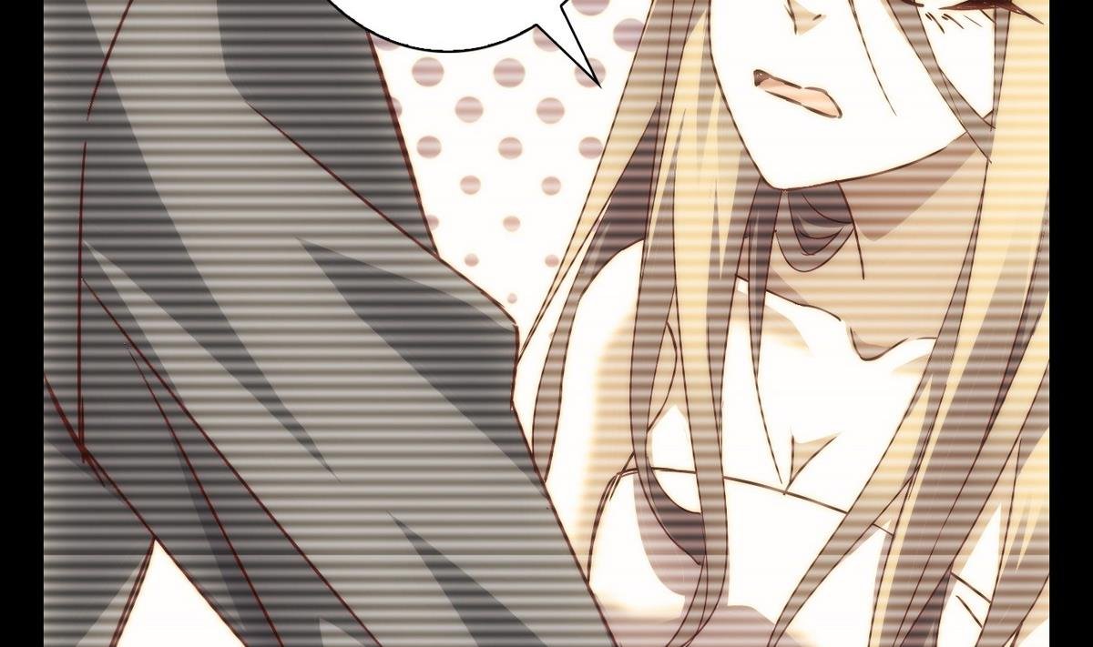 第54话 换脸篇