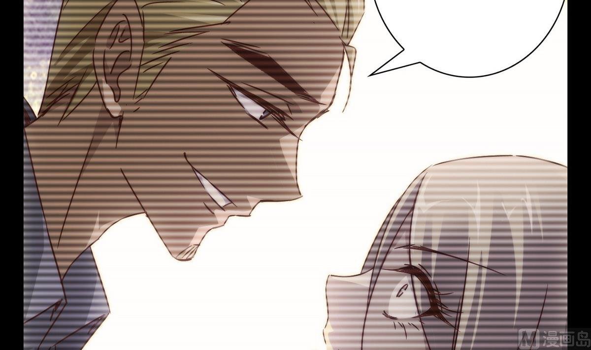 第54话 换脸篇