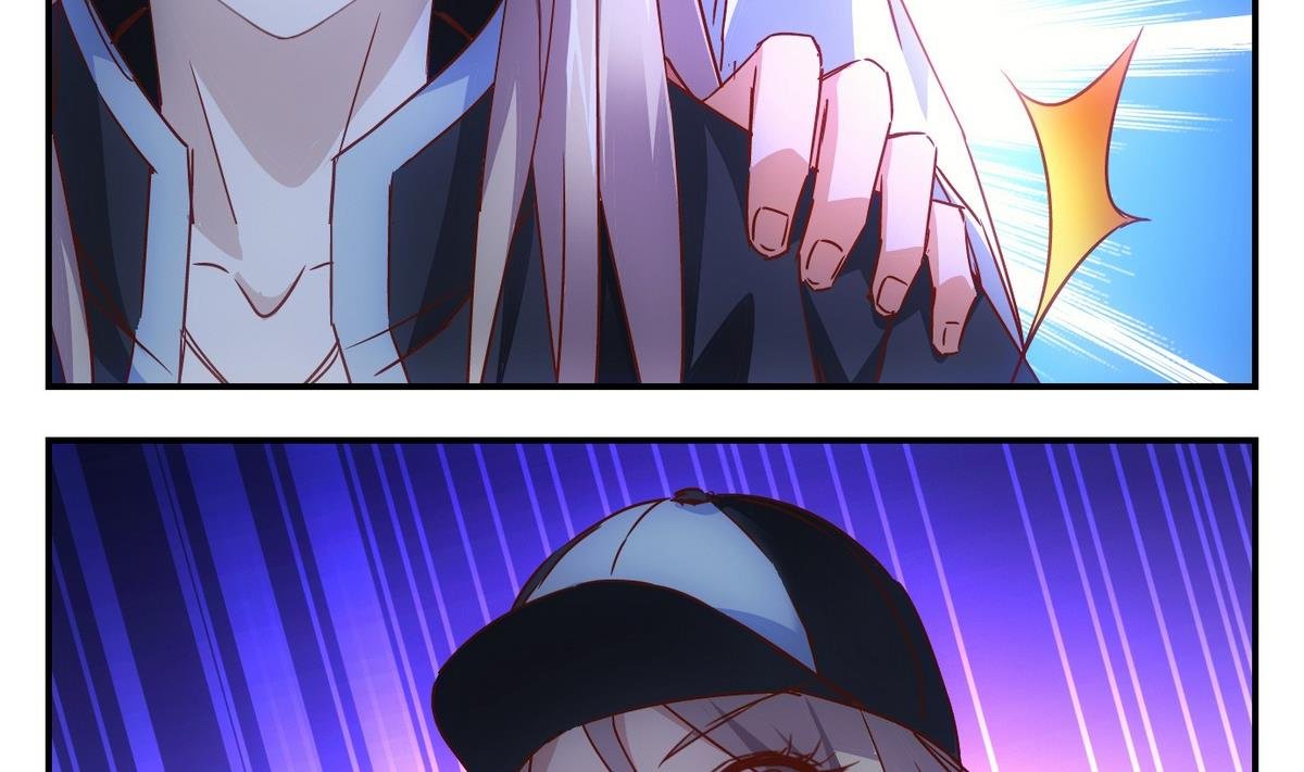 第55话 换脸篇