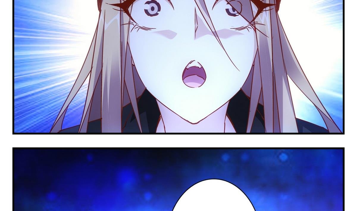 第55话 换脸篇