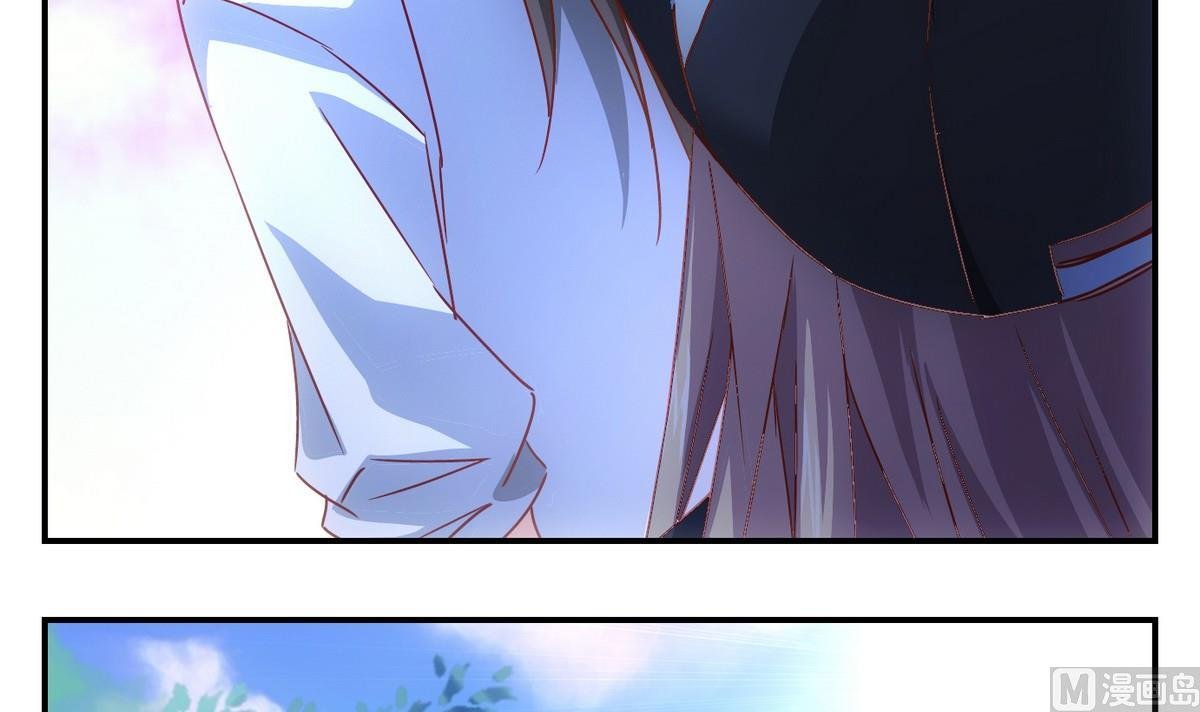 第55话 换脸篇