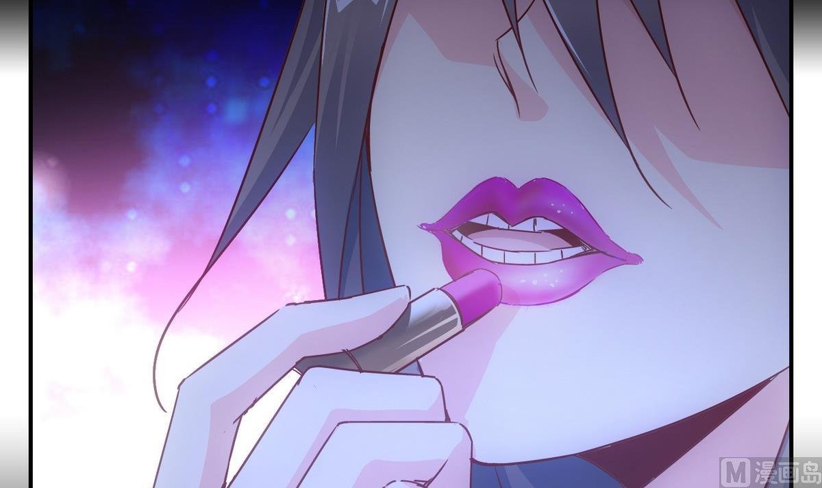 第55话 换脸篇