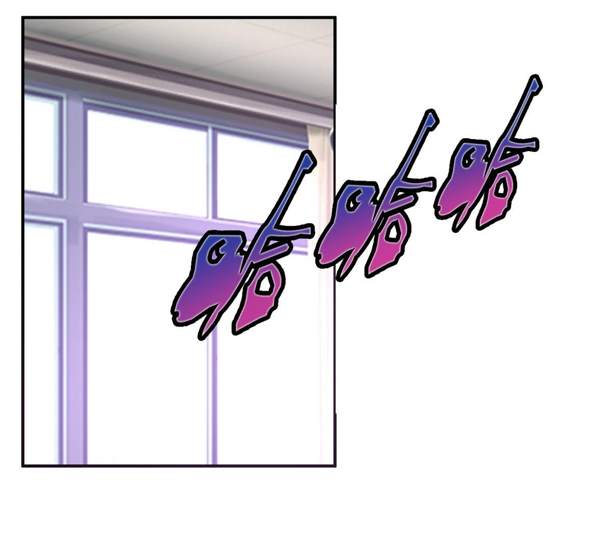 第55话 换脸篇