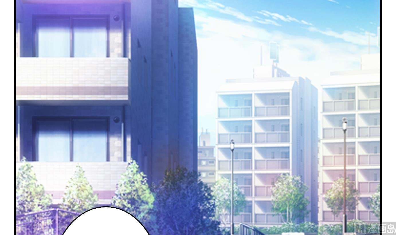 第57话 日常篇