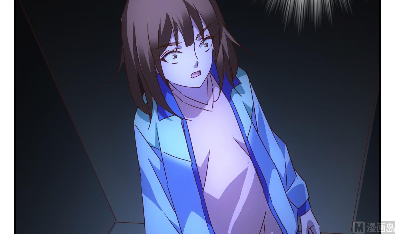 第57话 日常篇