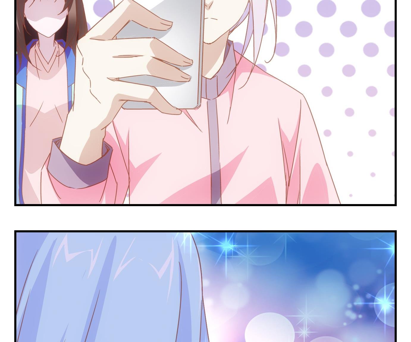 第57话 日常篇