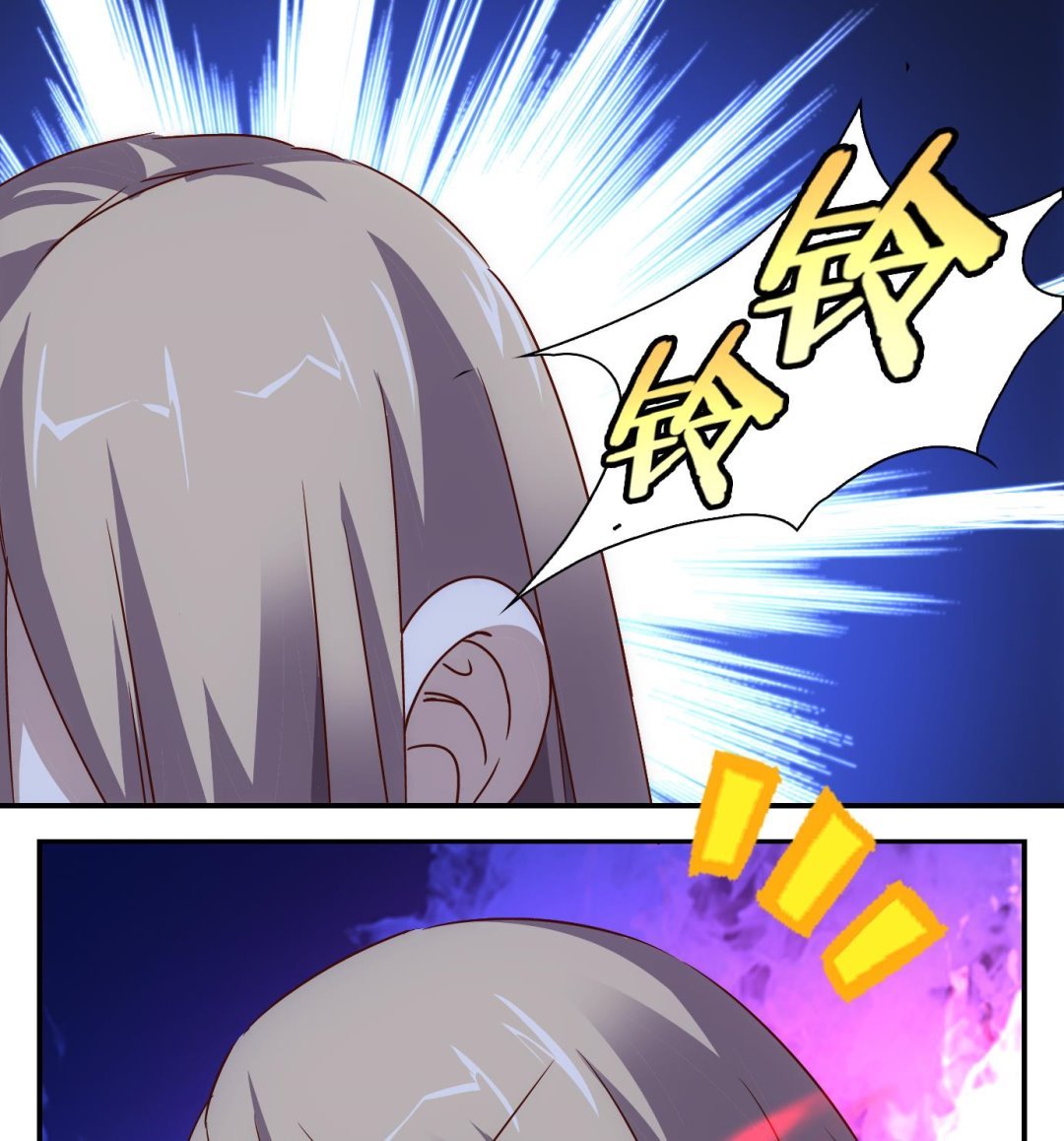 第59话 食音虫篇