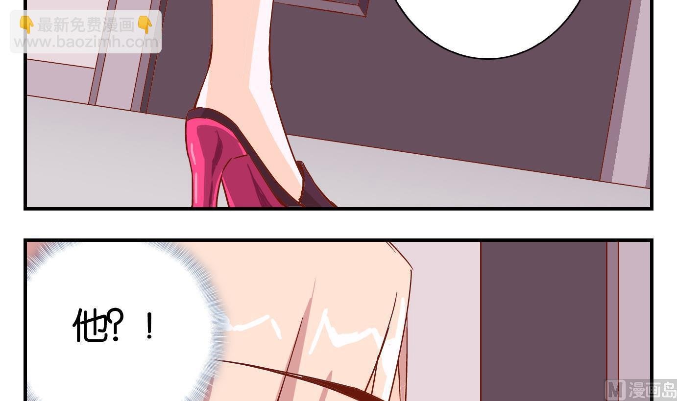 第60话 食音虫篇