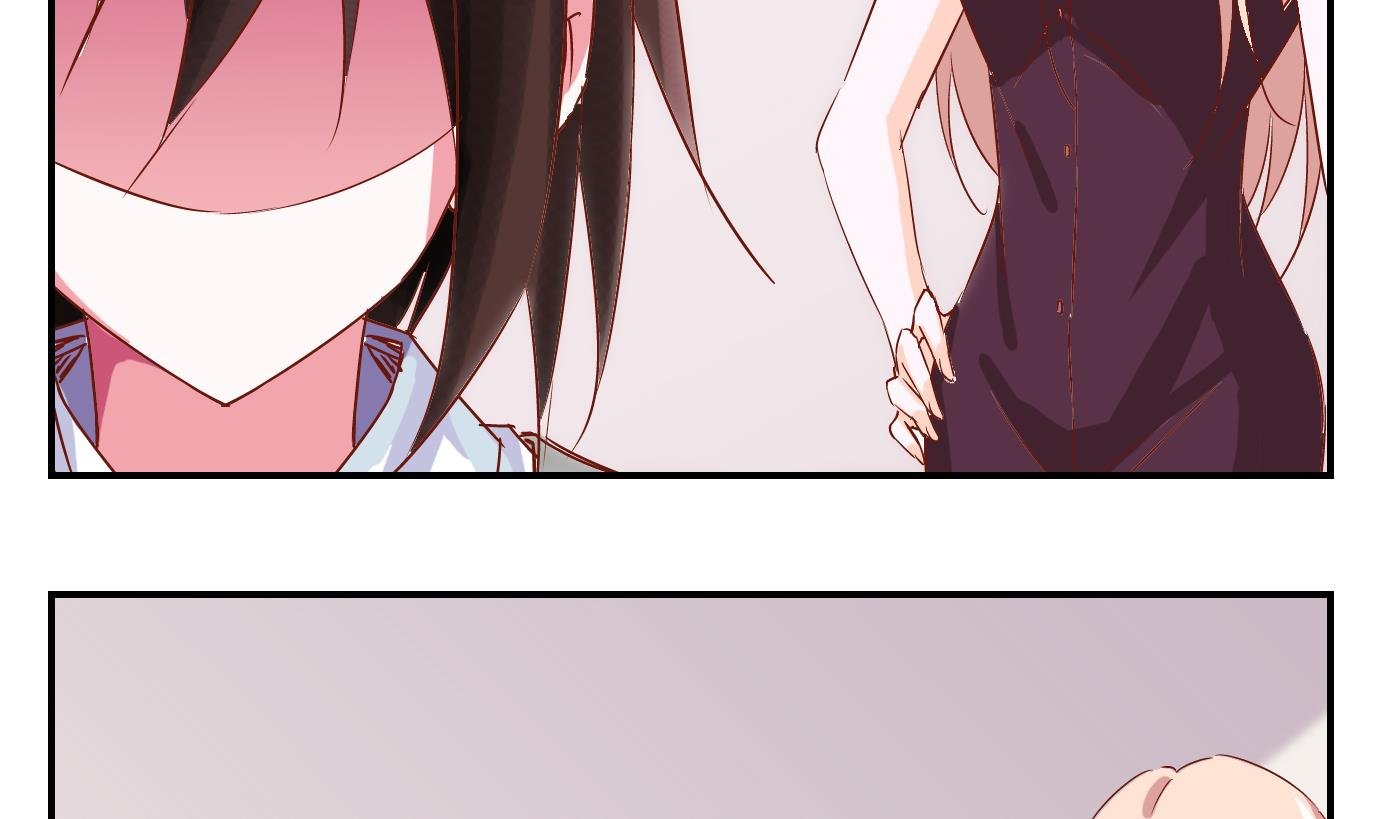 第60话 食音虫篇