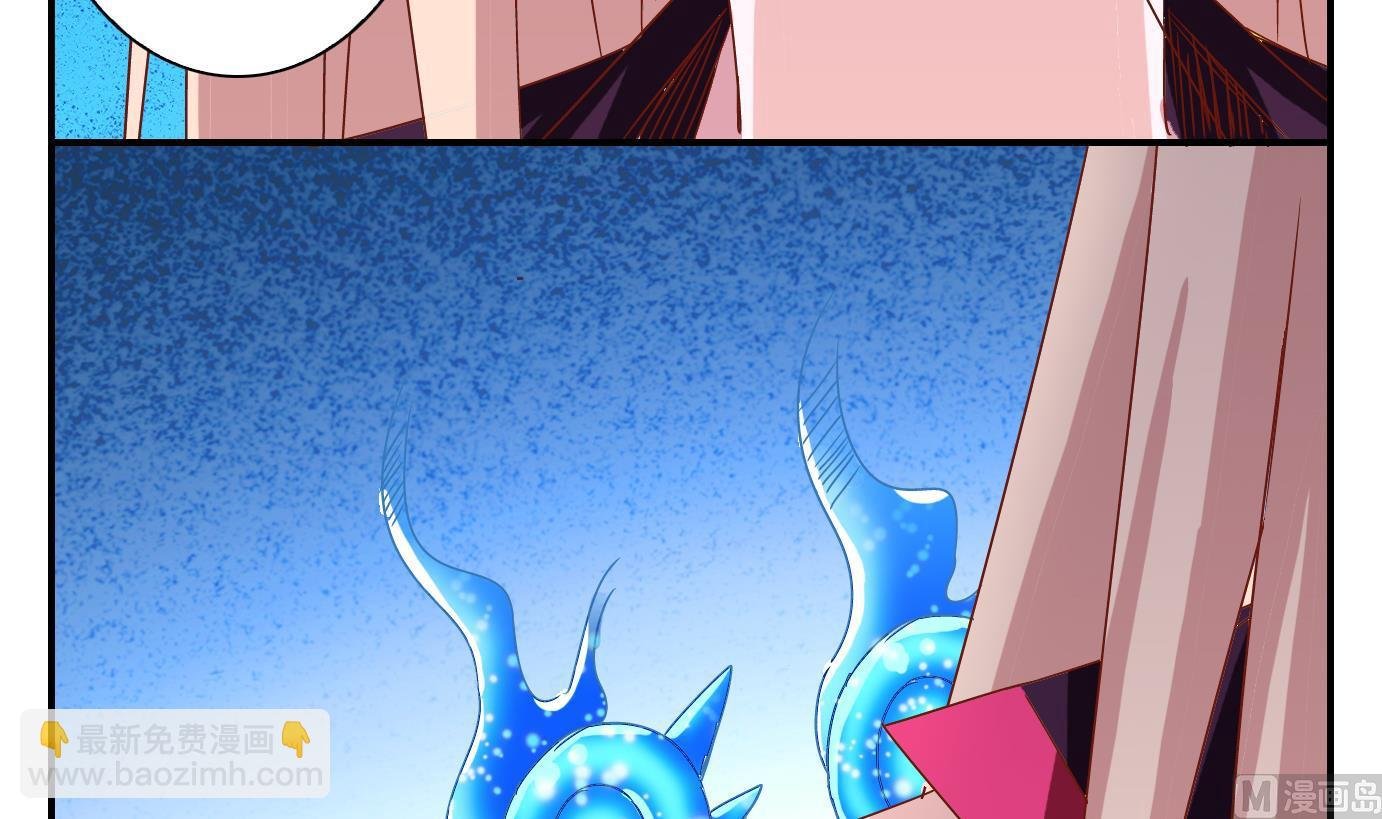 第60话 食音虫篇