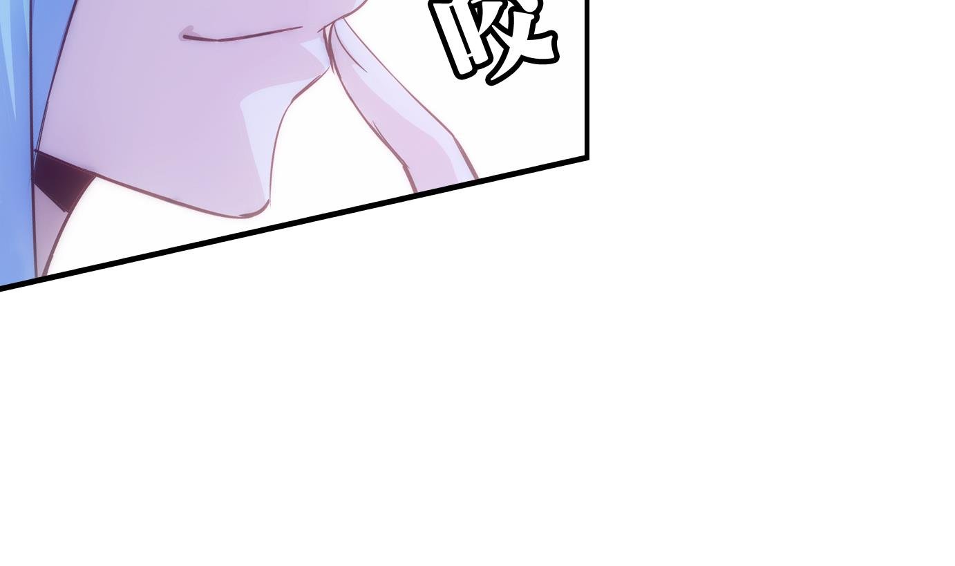 第61话 食音虫篇