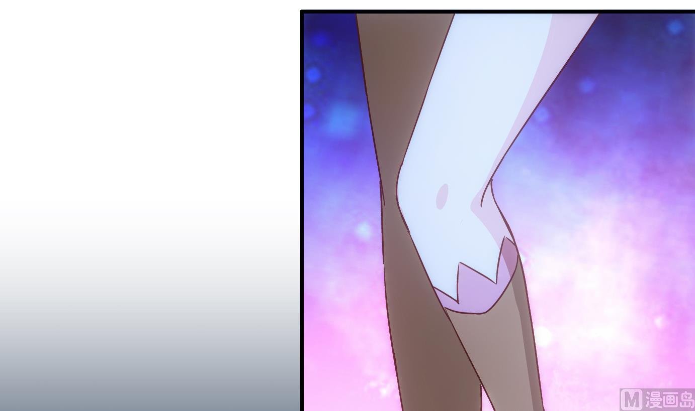 第61话 食音虫篇