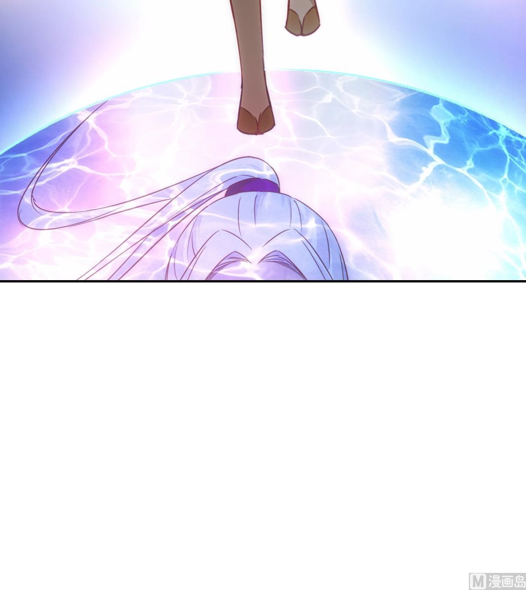 第61话 食音虫篇