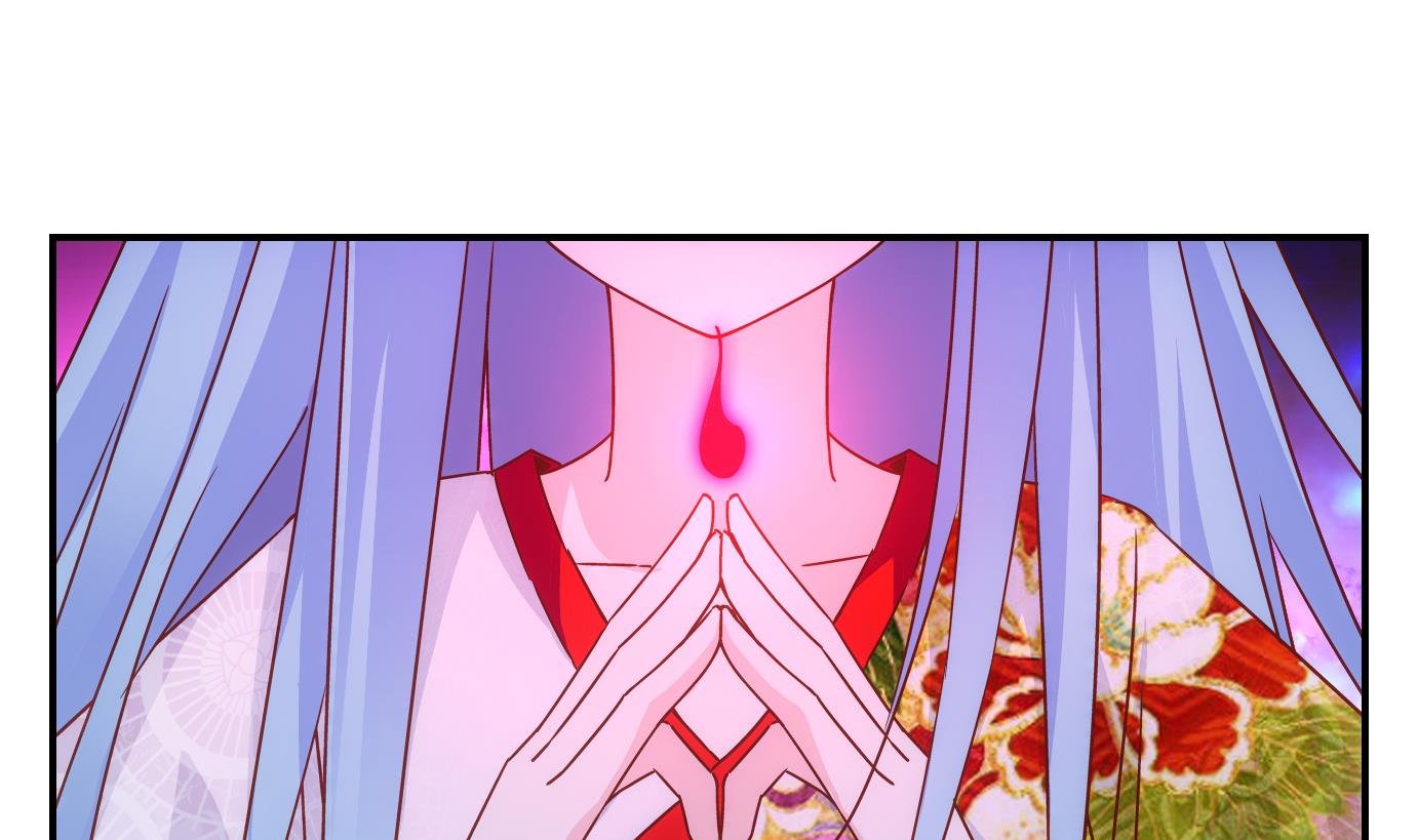 第61话 食音虫篇