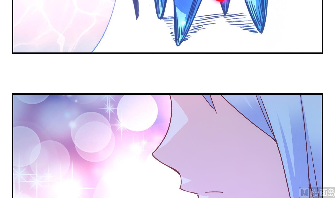 第61话 食音虫篇