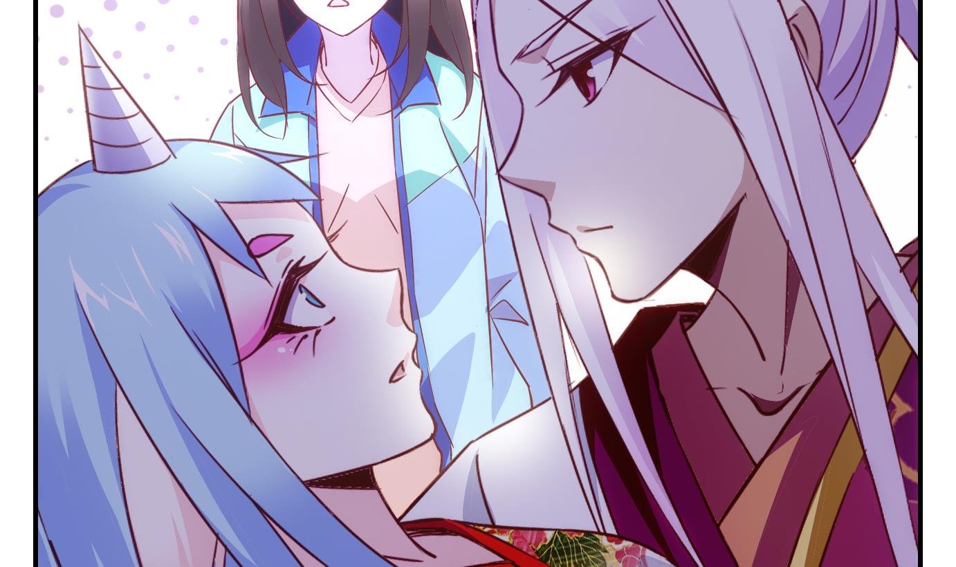 第62话 食音虫篇