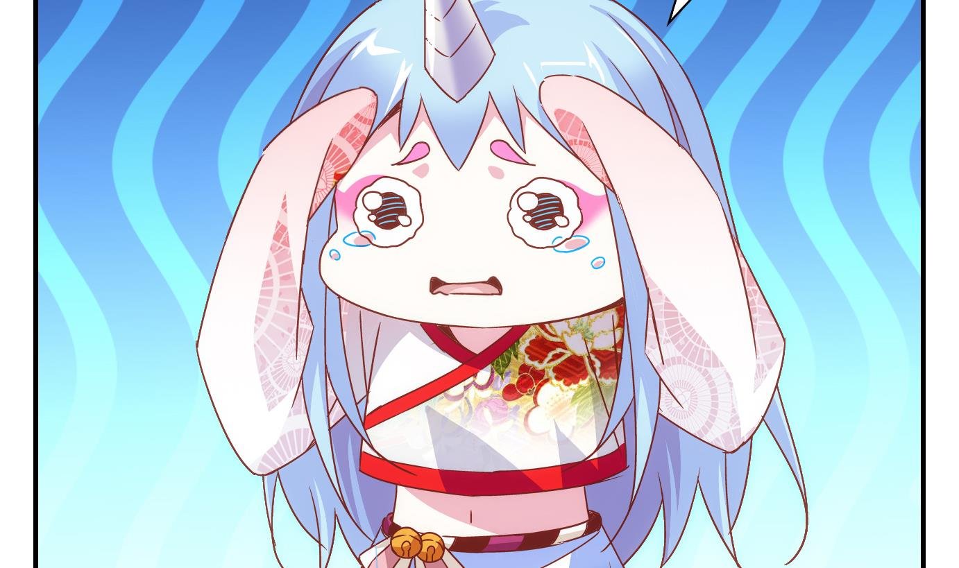 第62话 食音虫篇