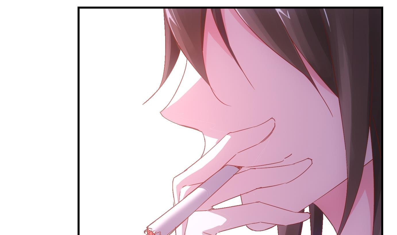 第64话 换脸篇