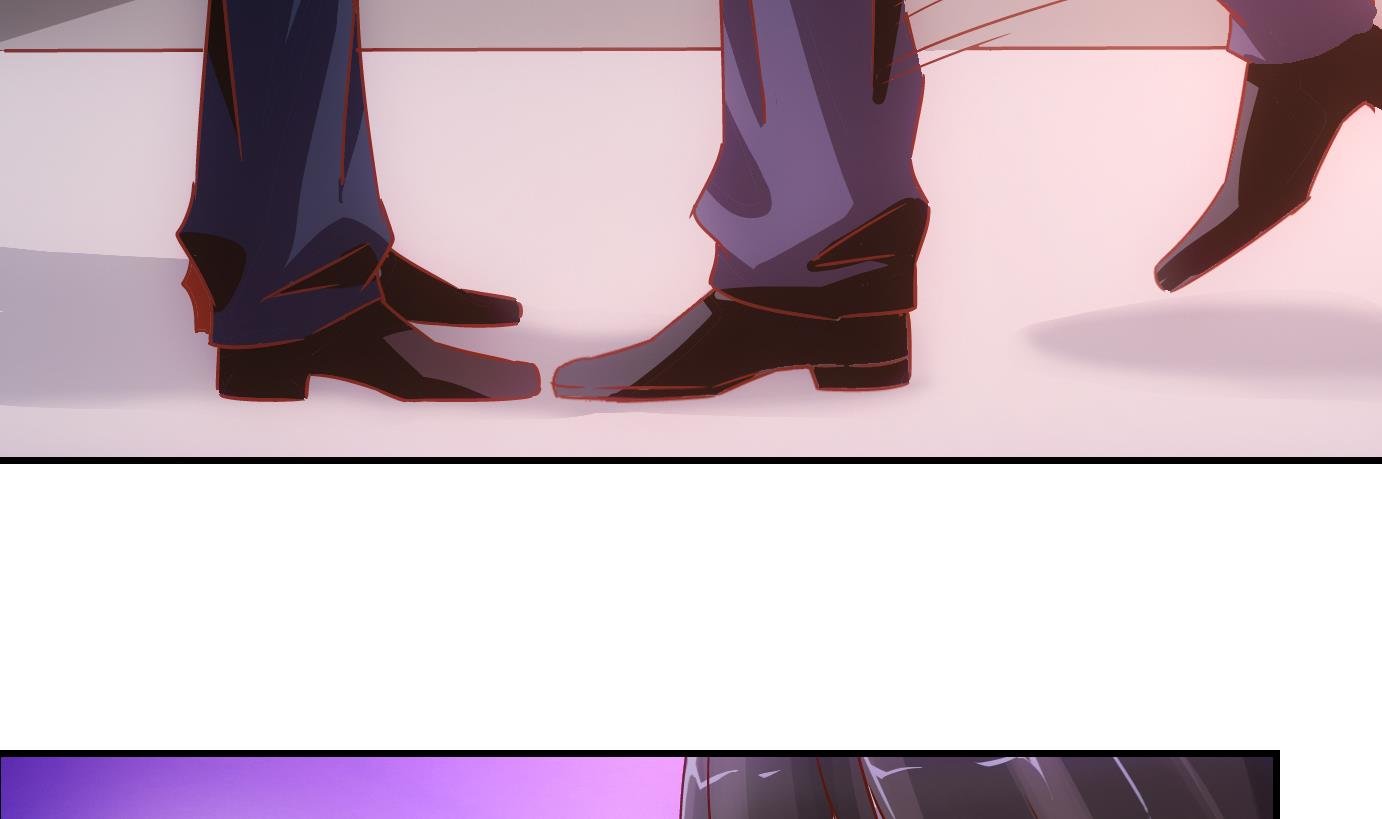 第64话 换脸篇