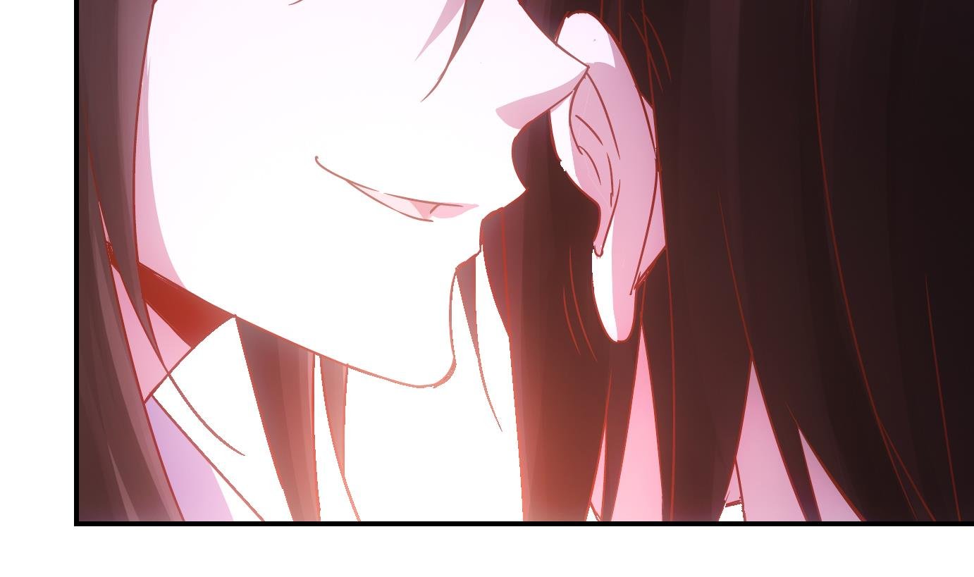 第64话 换脸篇
