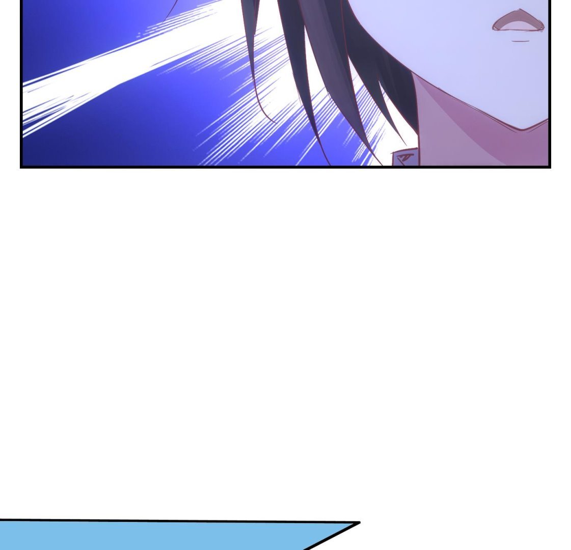 第64话 换脸篇