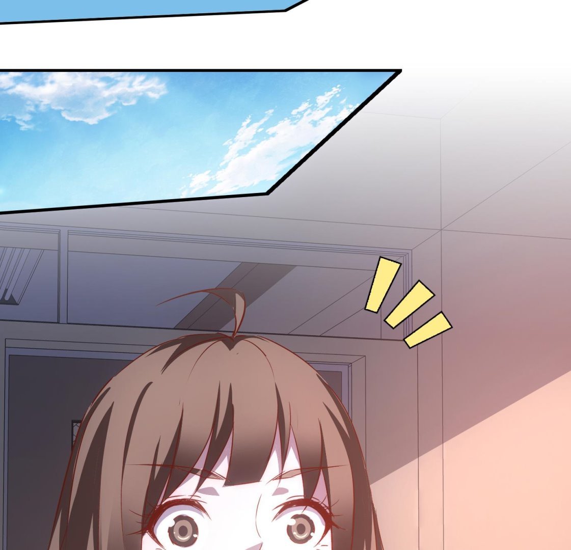 第64话 换脸篇