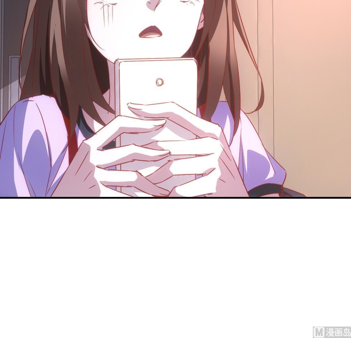 第64话 换脸篇