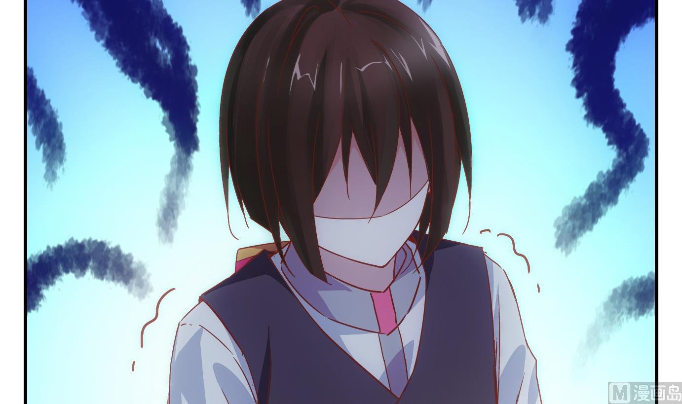 第65话 换脸篇