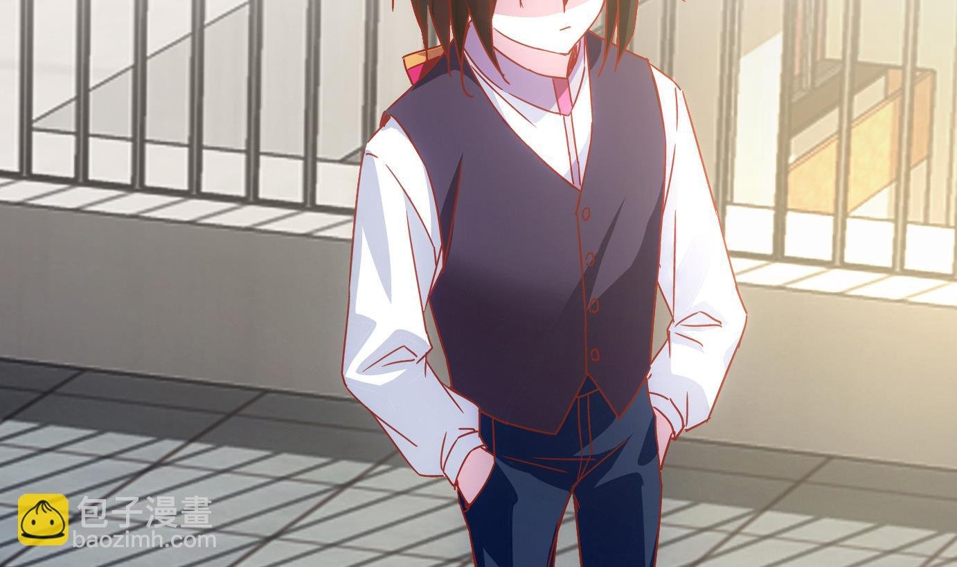 第65话 换脸篇