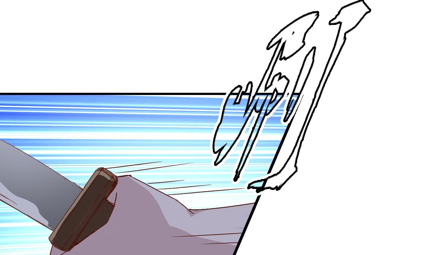第65话 换脸篇