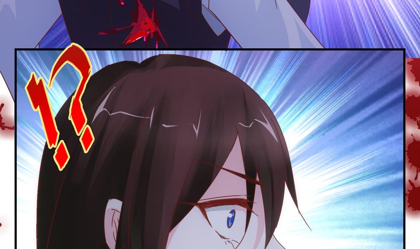第65话 换脸篇