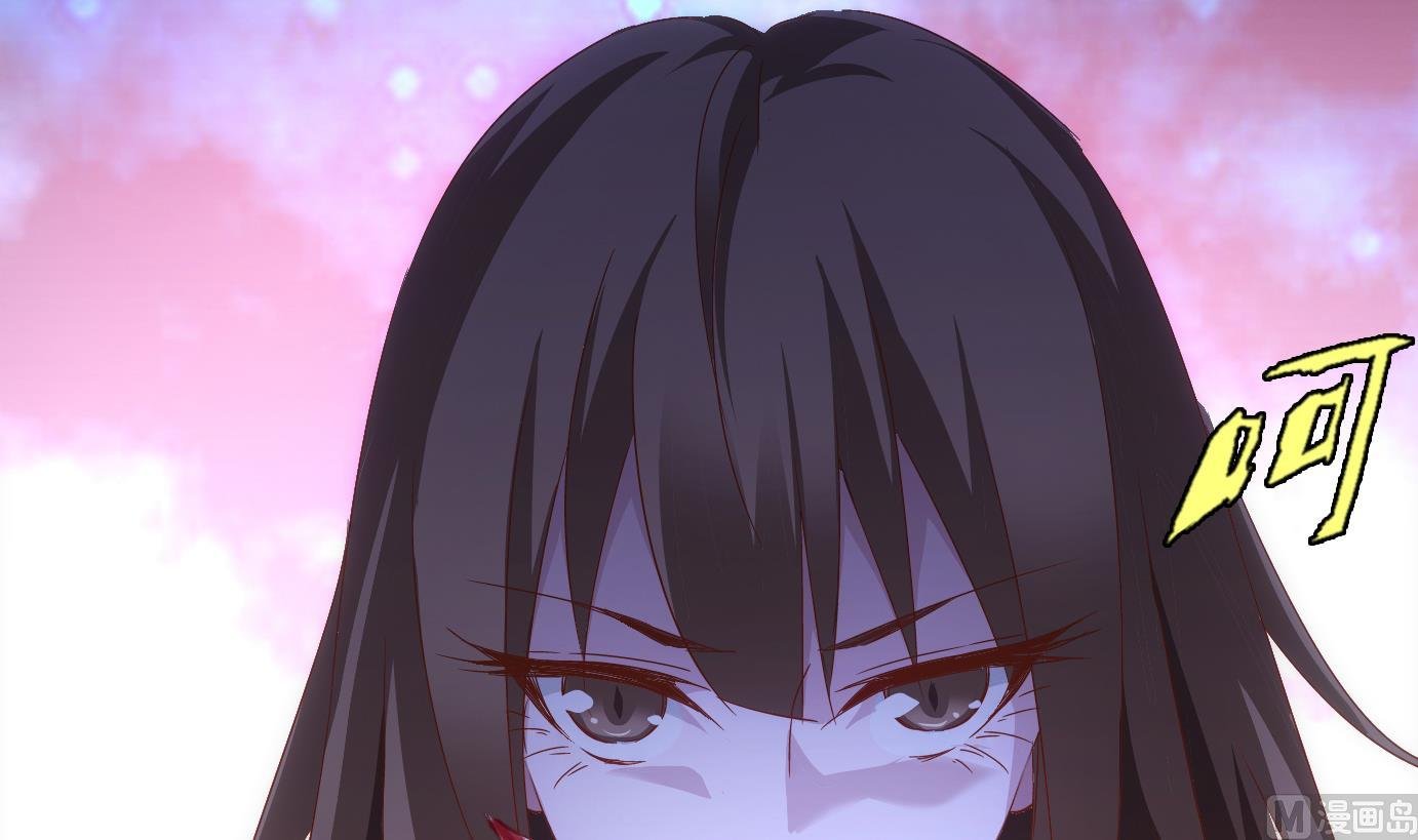第65话 换脸篇