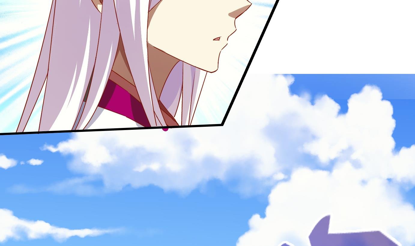 第66话 换脸篇