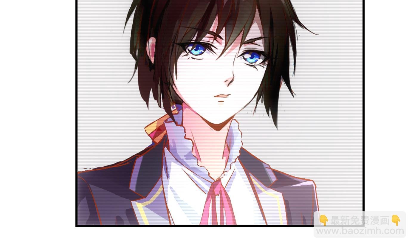 第66话 换脸篇