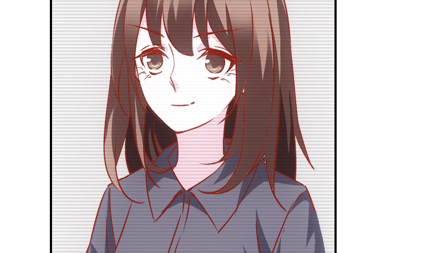 第66话 换脸篇