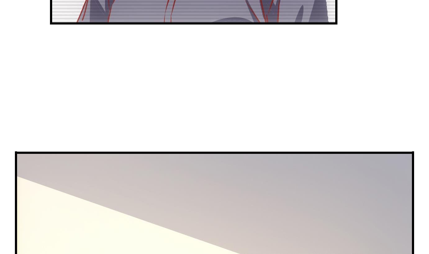 第66话 换脸篇