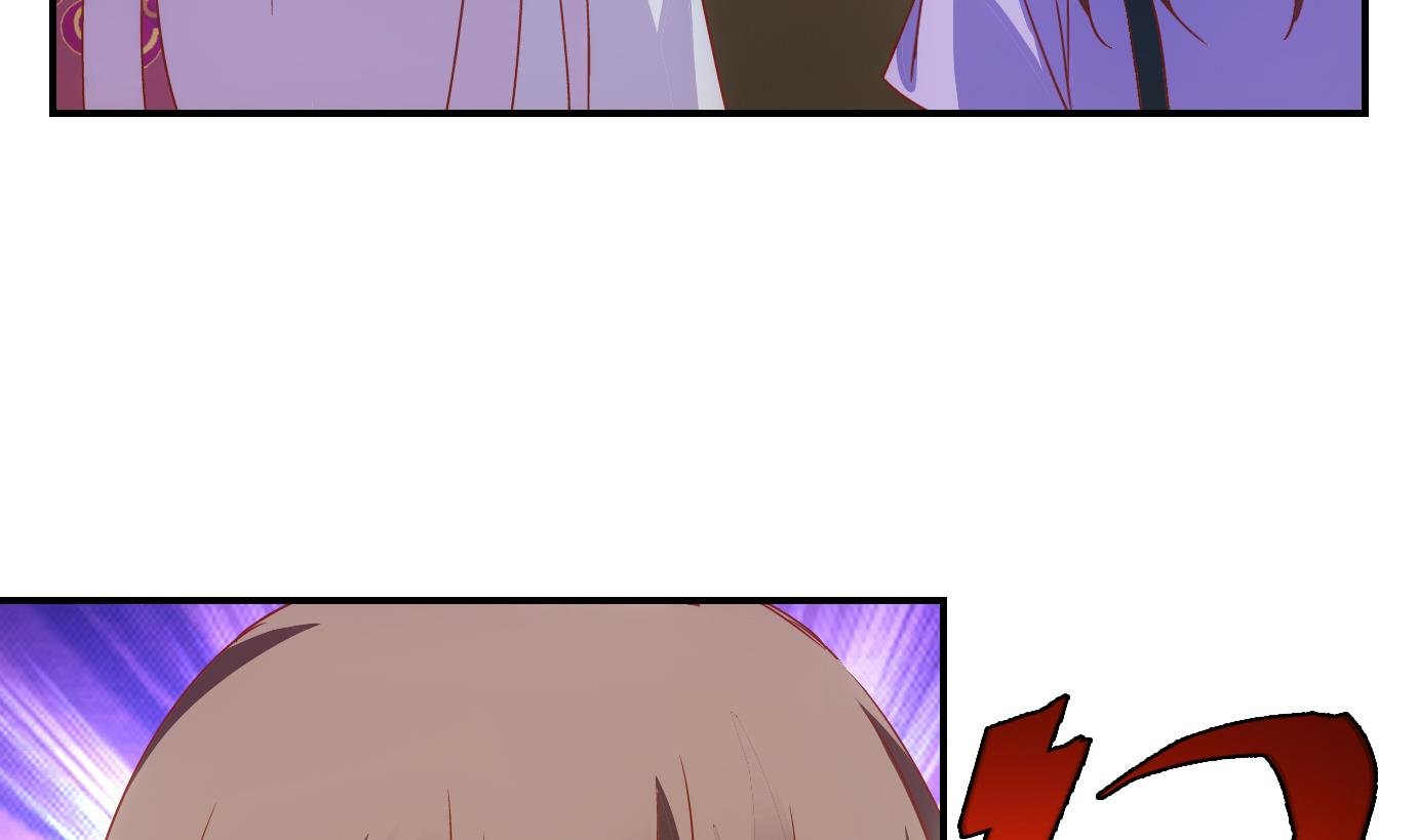 第66话 换脸篇