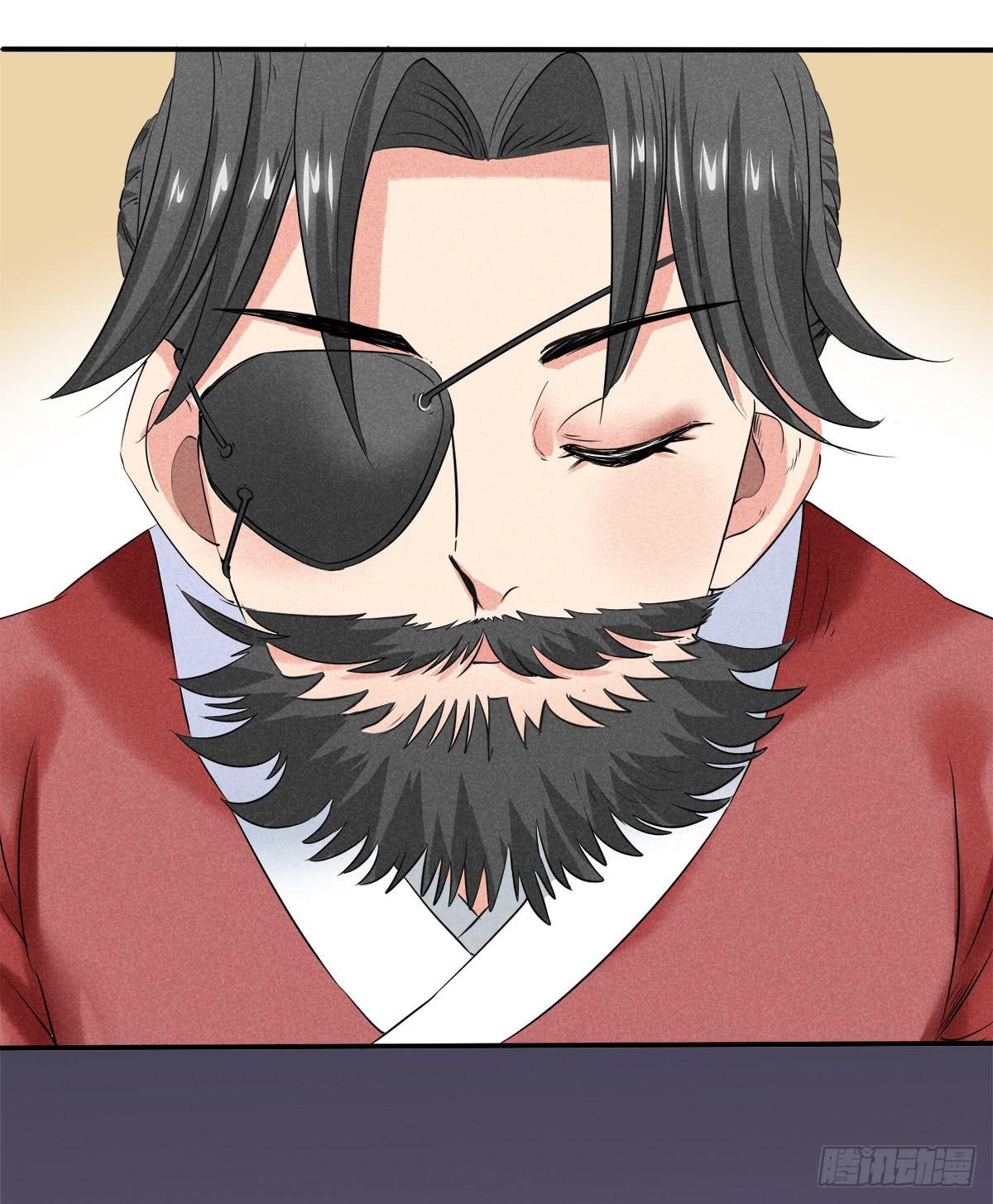 打入敌后