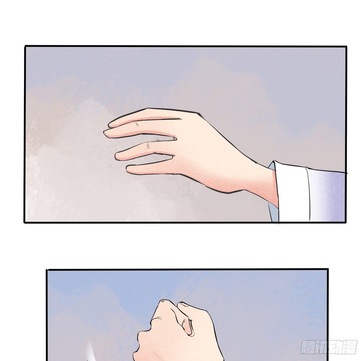 打入敌后