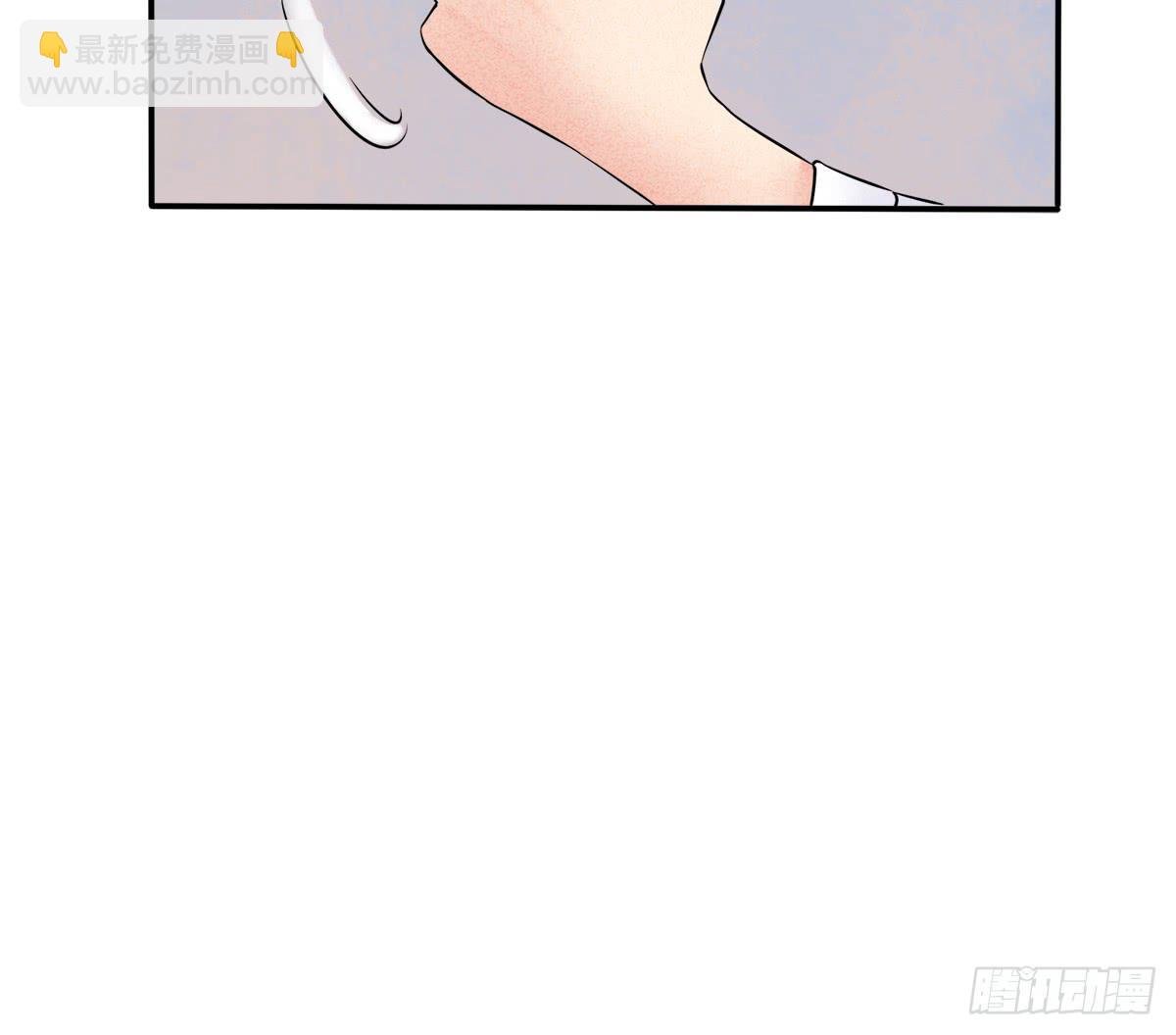 打入敌后