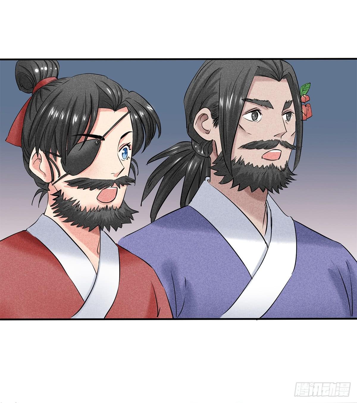 颁奖典礼