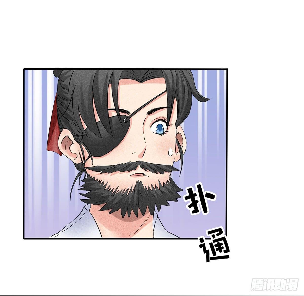 颁奖典礼
