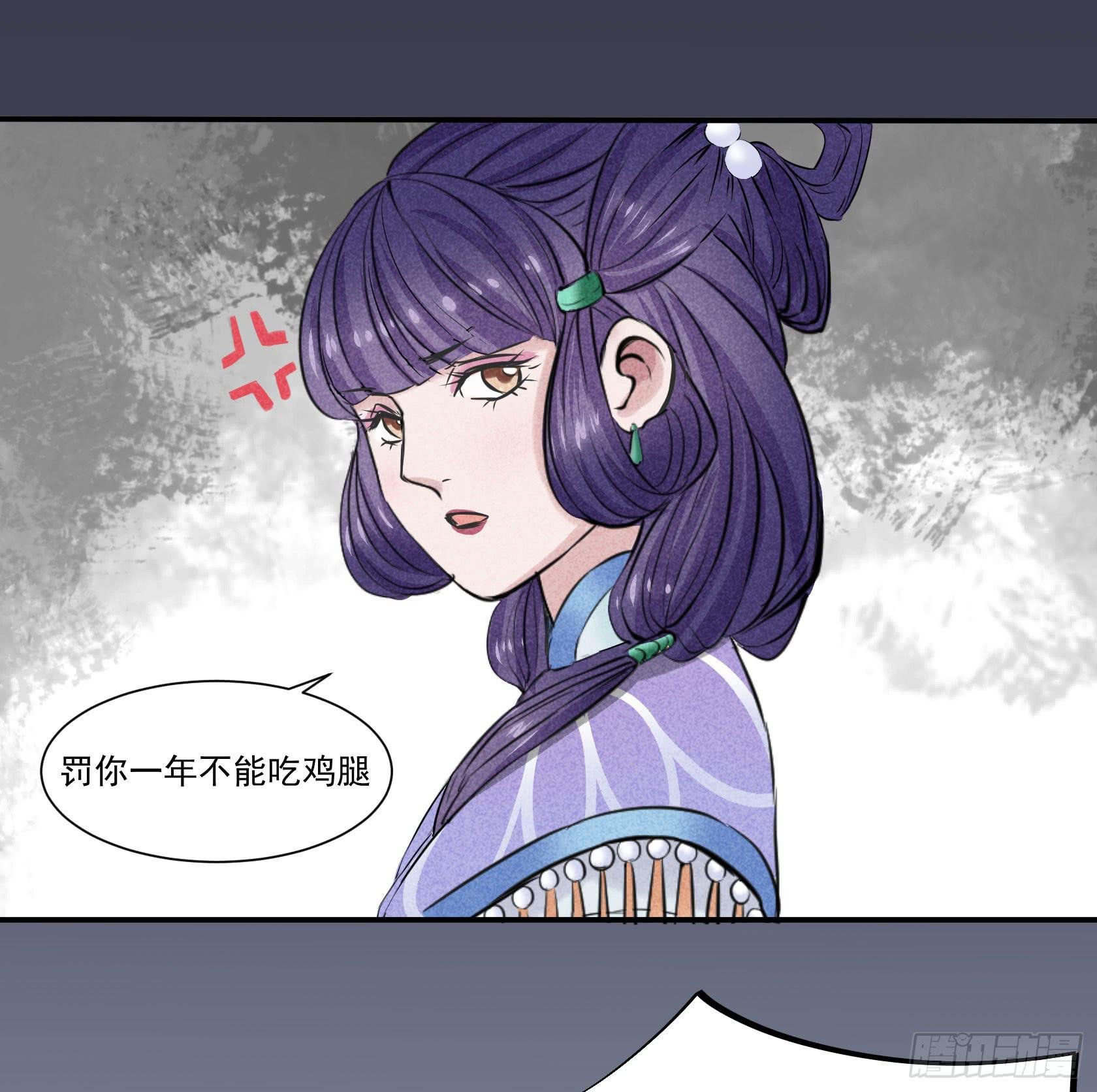 一刀十八抽奖大酬宾了解一下