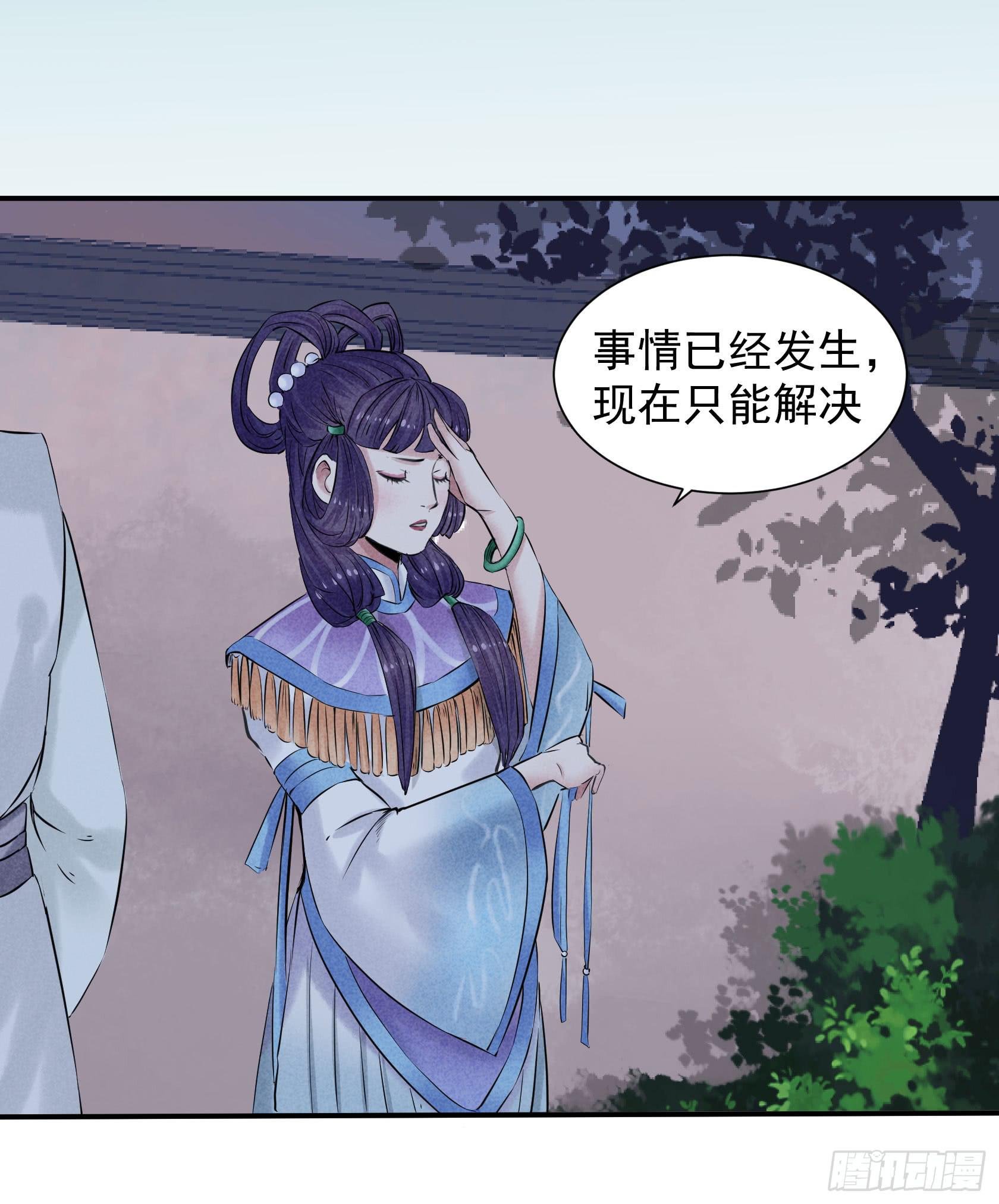 一刀十八抽奖大酬宾了解一下