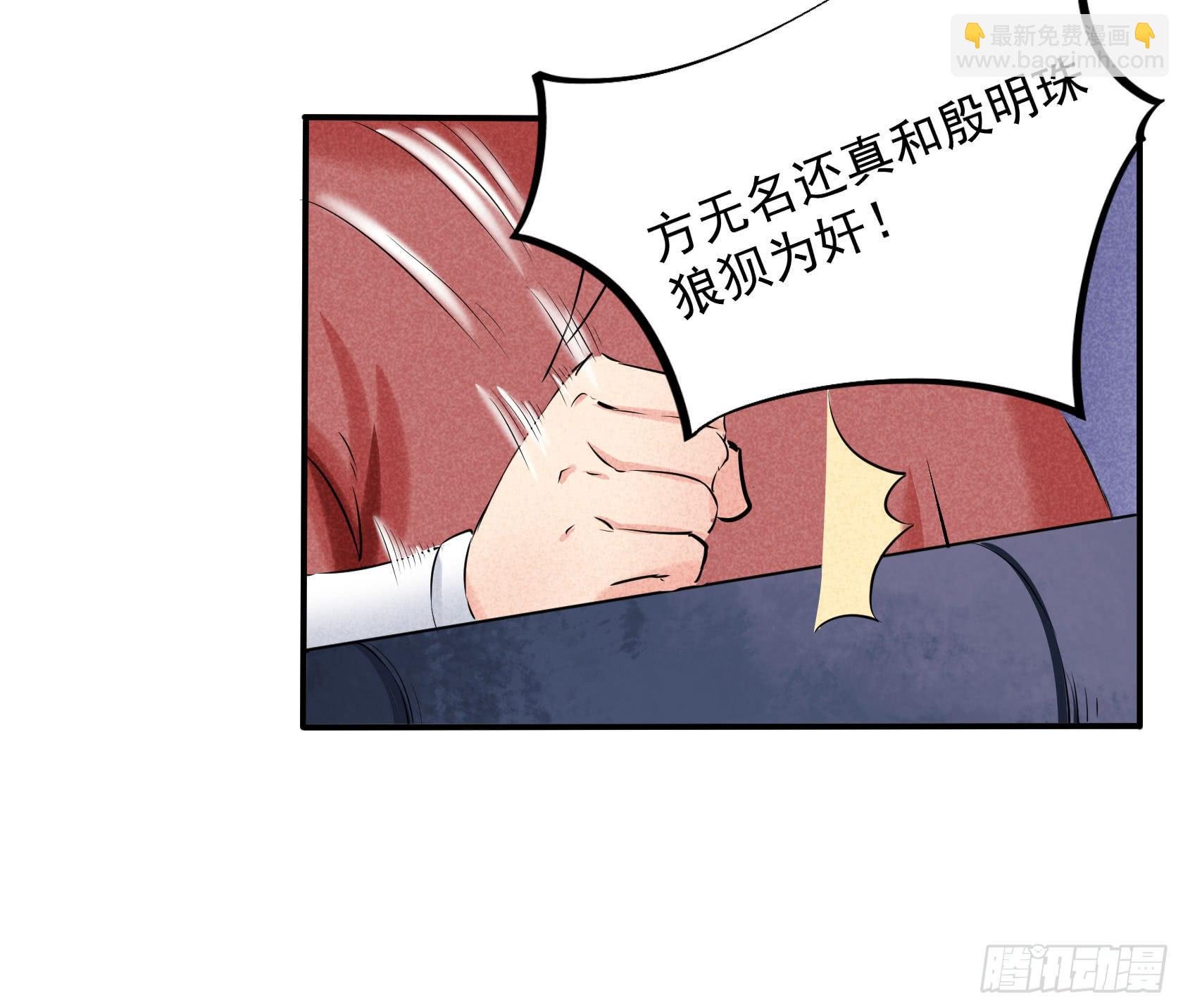 一刀十八抽奖大酬宾了解一下