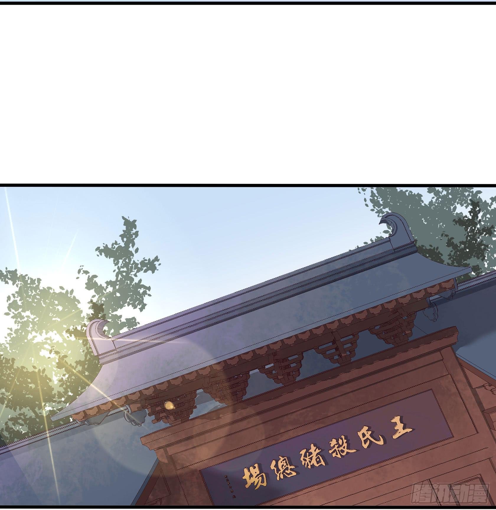 一刀十八抽奖大酬宾了解一下