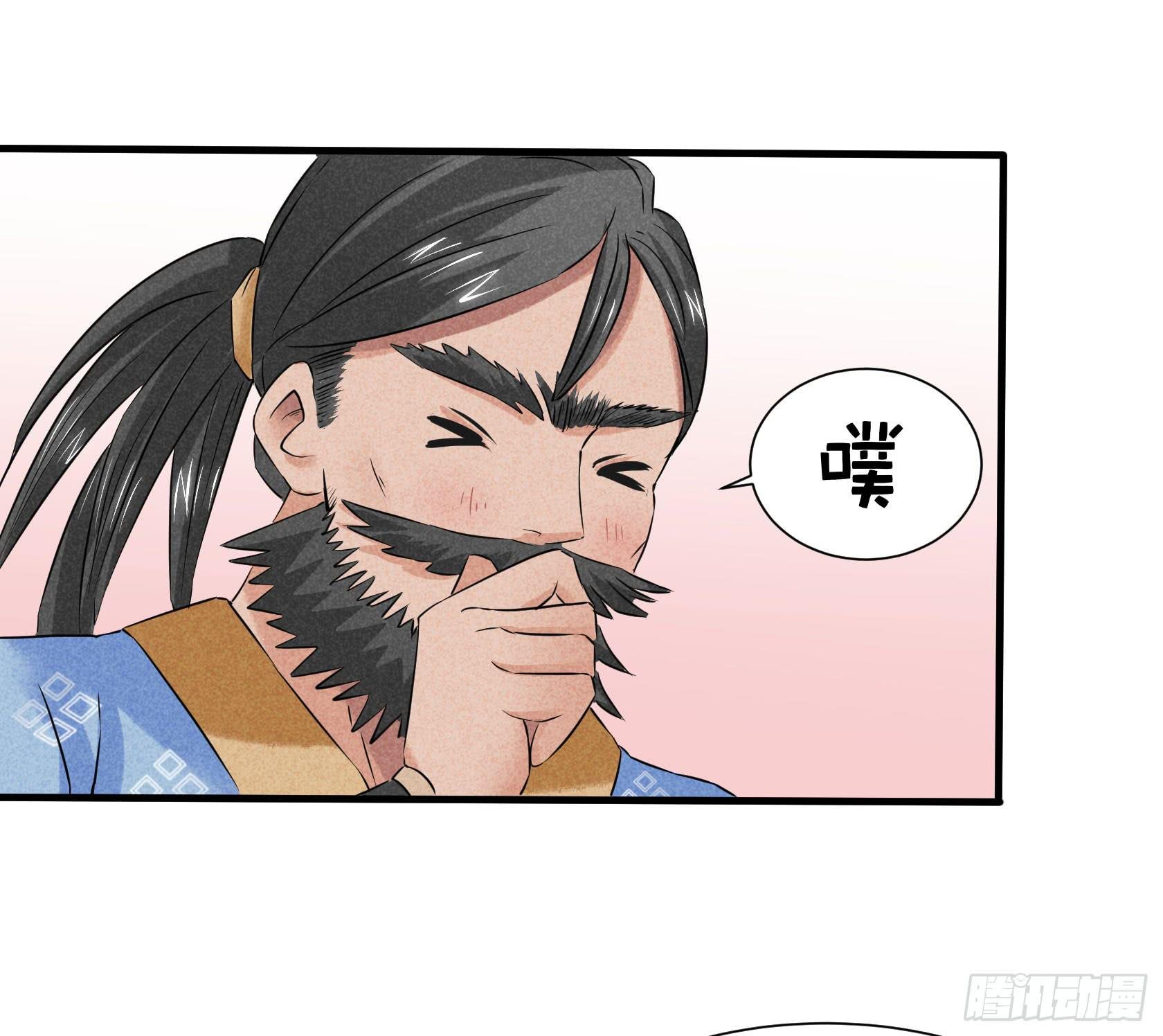 一刀十八抽奖大酬宾了解一下