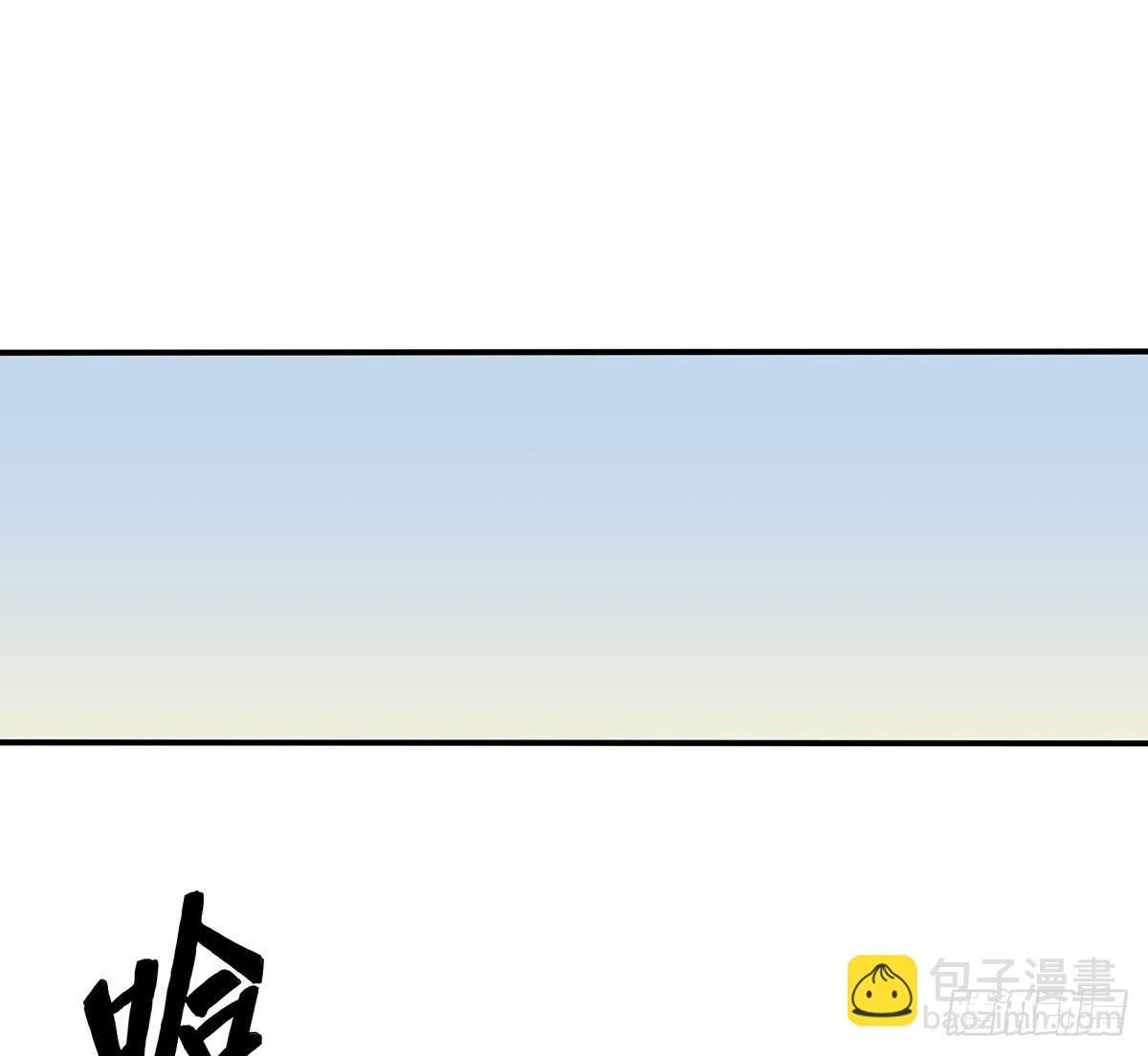 因黑粉而陷入的纷争